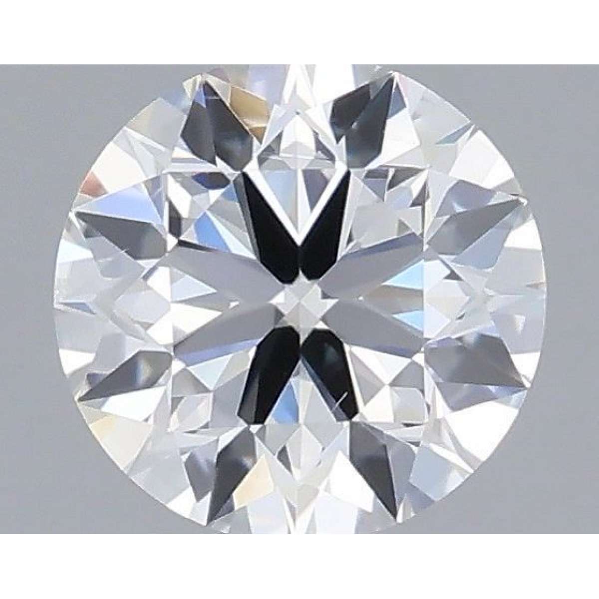 Diamante Certificato IGI Carati 0.44 Colore E Purezza SI1 VG EX EX Fluorescenza NON Brown No Green No Milky No EyeClean 100% Diamante Certificato IGI Carati 0.44 Colore E Purezza SI1 VG EX EX Fluorescenza NON Brown No Green No Milky No EyeClean 100%