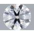 Diamante Certificato IGI Carati 0.44 Colore E Purezza SI1  VG  EX  EX Fluorescenza NON Brown No Green No Milky No EyeClean 100%