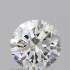 Certified Diamond GIA Carats 0.7 Color G Clarity SI1  EX  EX  VG Fluorescence NON Brown No Green No Milky No EyeClean 100%