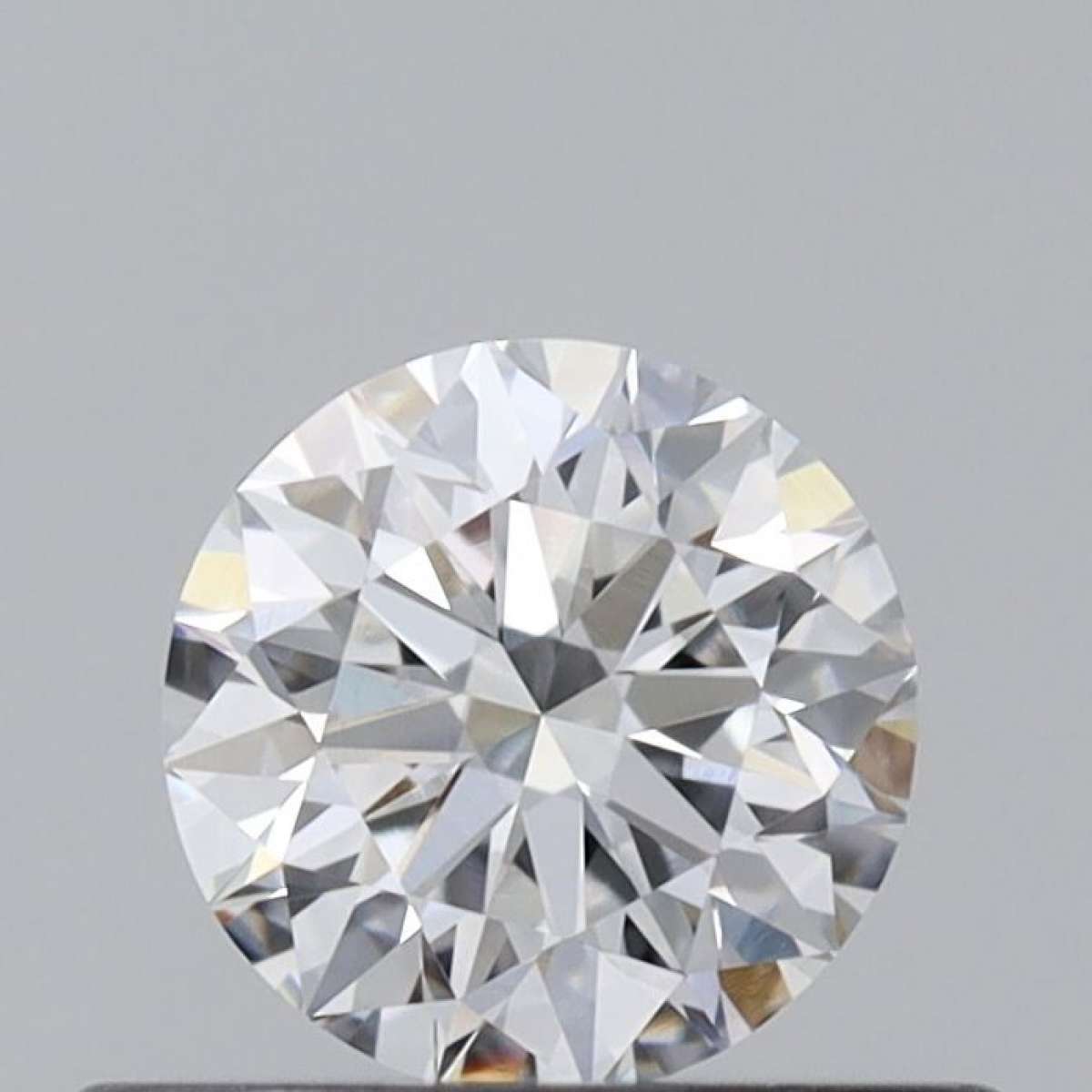 Certified Diamond GIA Carats 0.35 Color E Clarity VVS1 EX EX EX Fluorescence NON Brown No Green No Milky No EyeClean 100% Certified Diamond GIA Carats 0.35 Color E Clarity VVS1 EX EX EX Fluorescence NON Brown No Green No Milky No EyeClean 100%