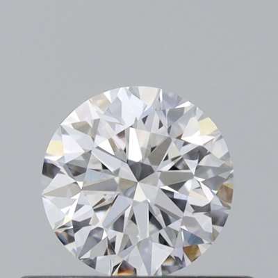 Certified Diamond GIA Carats 0.35 Color E Clarity VVS1 EX EX EX Fluorescence NON Brown No Green No Milky No EyeClean 100% Certified Diamond GIA Carats 0.35 Color E Clarity VVS1 EX EX EX Fluorescence NON Brown No Green No Milky No EyeClean 100%