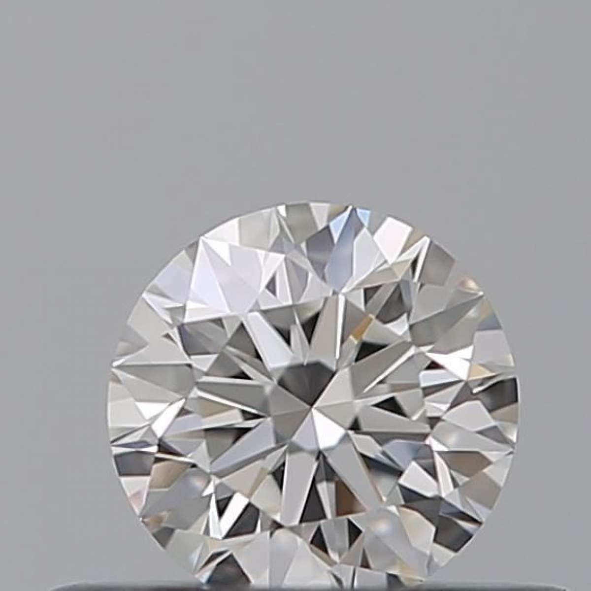 Certified Diamond GIA Carats 0.3 Color E Clarity VVS2 EX EX EX Fluorescence NON Brown No Green No Milky No EyeClean 100% Certified Diamond GIA Carats 0.3 Color E Clarity VVS2 EX EX EX Fluorescence NON Brown No Green No Milky No EyeClean 100%