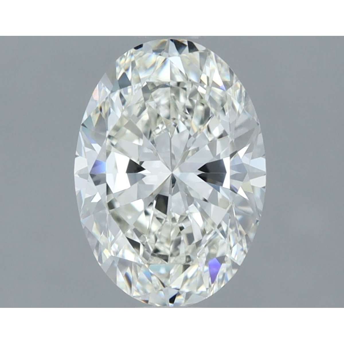 Diamante Certificato IGI Carati 1.5 Colore H Purezza VVS1 - EX EX Fluorescenza NON Brown No Green No Milky No EyeClean 100% Diamante Certificato IGI Carati 1.5 Colore H Purezza VVS1 - EX EX Fluorescenza NON Brown No Green No Milky No EyeClean 100%