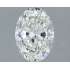 Certified Diamond IGI Carats 1.5 Color H Clarity VVS1  -  EX  EX Fluorescence NON Brown No Green No Milky No EyeClean 100%