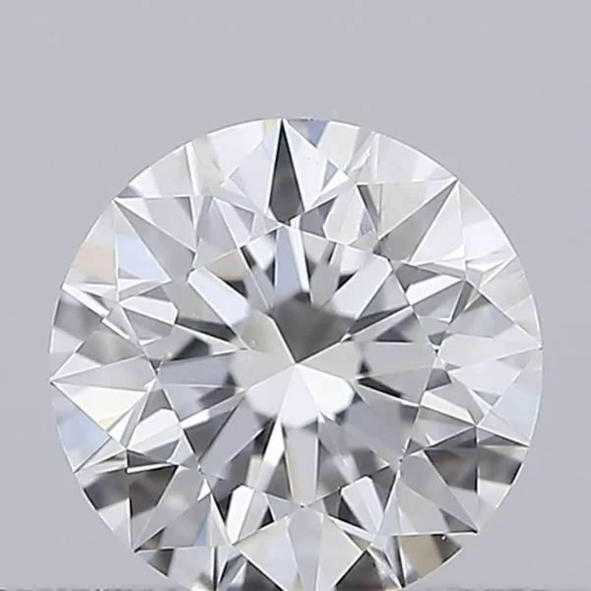 Certified Diamond GIA Carats 0.3 Color E Clarity VVS2 EX EX EX Fluorescence NON Brown No Green No Milky No EyeClean 100% Certified Diamond GIA Carats 0.3 Color E Clarity VVS2 EX EX EX Fluorescence NON Brown No Green No Milky No EyeClean 100%