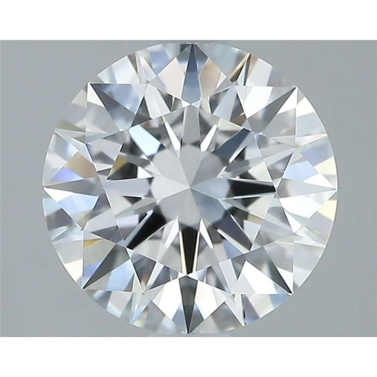 Diamante Certificato GIA Carati 1.53 Colore G Purezza VVS1 EX EX EX Fluorescenza NON Brown No Green No Milky No EyeClean 100% Diamante Certificato GIA Carati 1.53 Colore G Purezza VVS1 EX EX EX Fluorescenza NON Brown No Green No Milky No EyeClean 100%