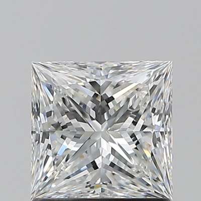 Certified Diamond GIA Carats 1.2 Color E Clarity VS1  -  EX  EX Fluorescence NON Brown No Green No Milky No EyeClean 100%