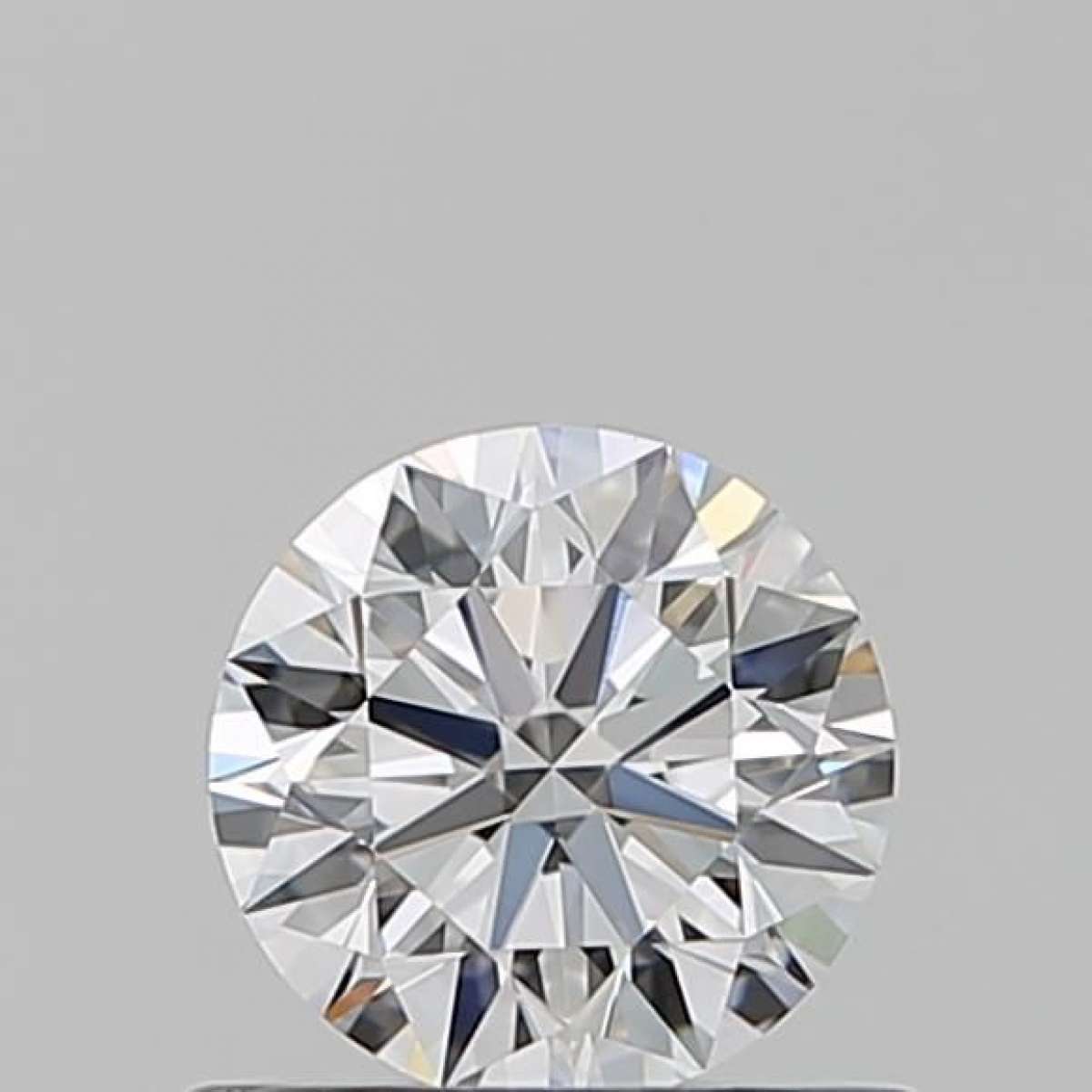 Certified Diamond GIA Carats 0.63 Color E Clarity VVS1 EX EX EX Fluorescence NON Brown No Green No Milky No EyeClean 100% Certified Diamond GIA Carats 0.63 Color E Clarity VVS1 EX EX EX Fluorescence NON Brown No Green No Milky No EyeClean 100%
