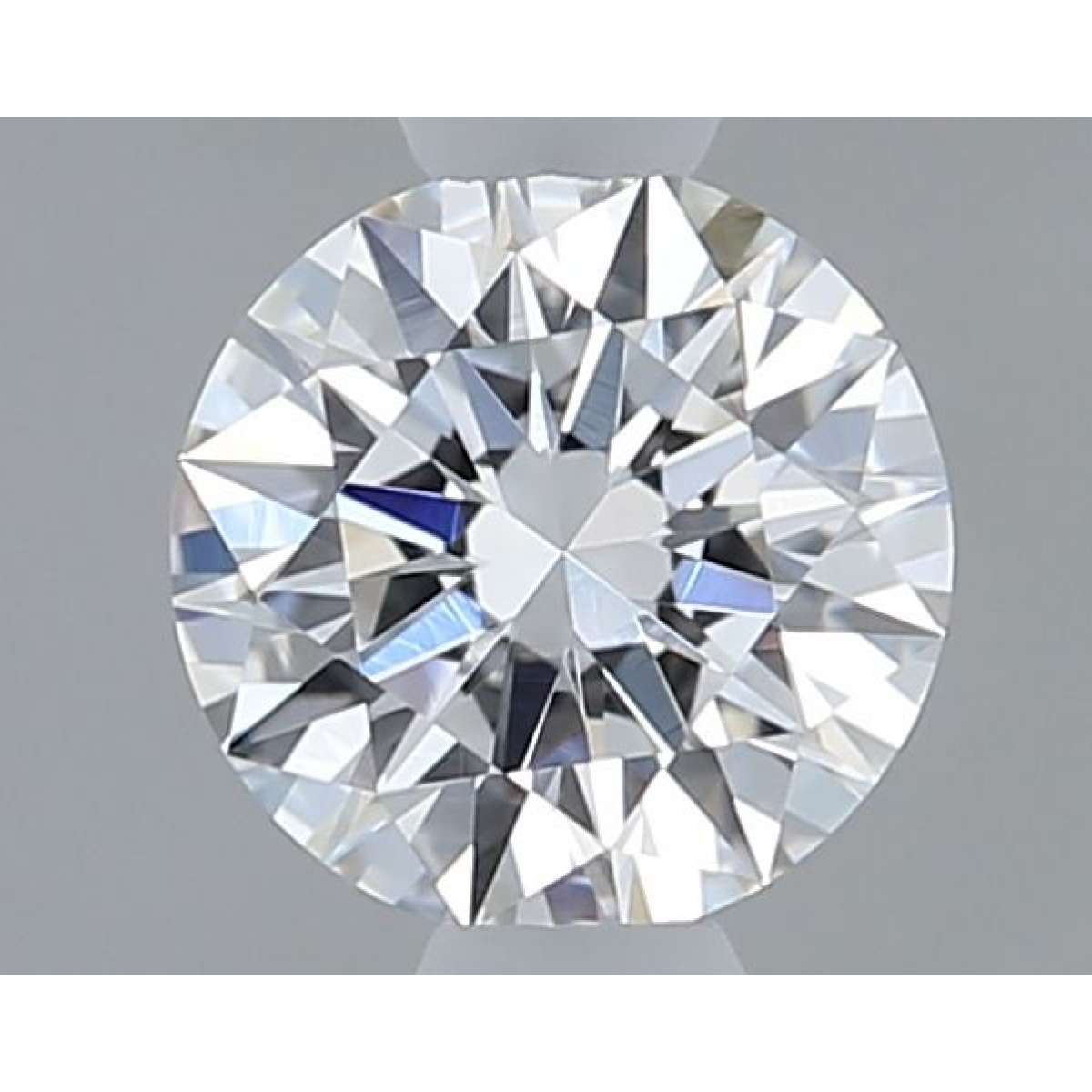 Certified Diamond GIA Carats 0.28 Color E Clarity VVS1 EX EX EX Fluorescence NON Brown No Green No Milky No EyeClean 100% Certified Diamond GIA Carats 0.28 Color E Clarity VVS1 EX EX EX Fluorescence NON Brown No Green No Milky No EyeClean 100%