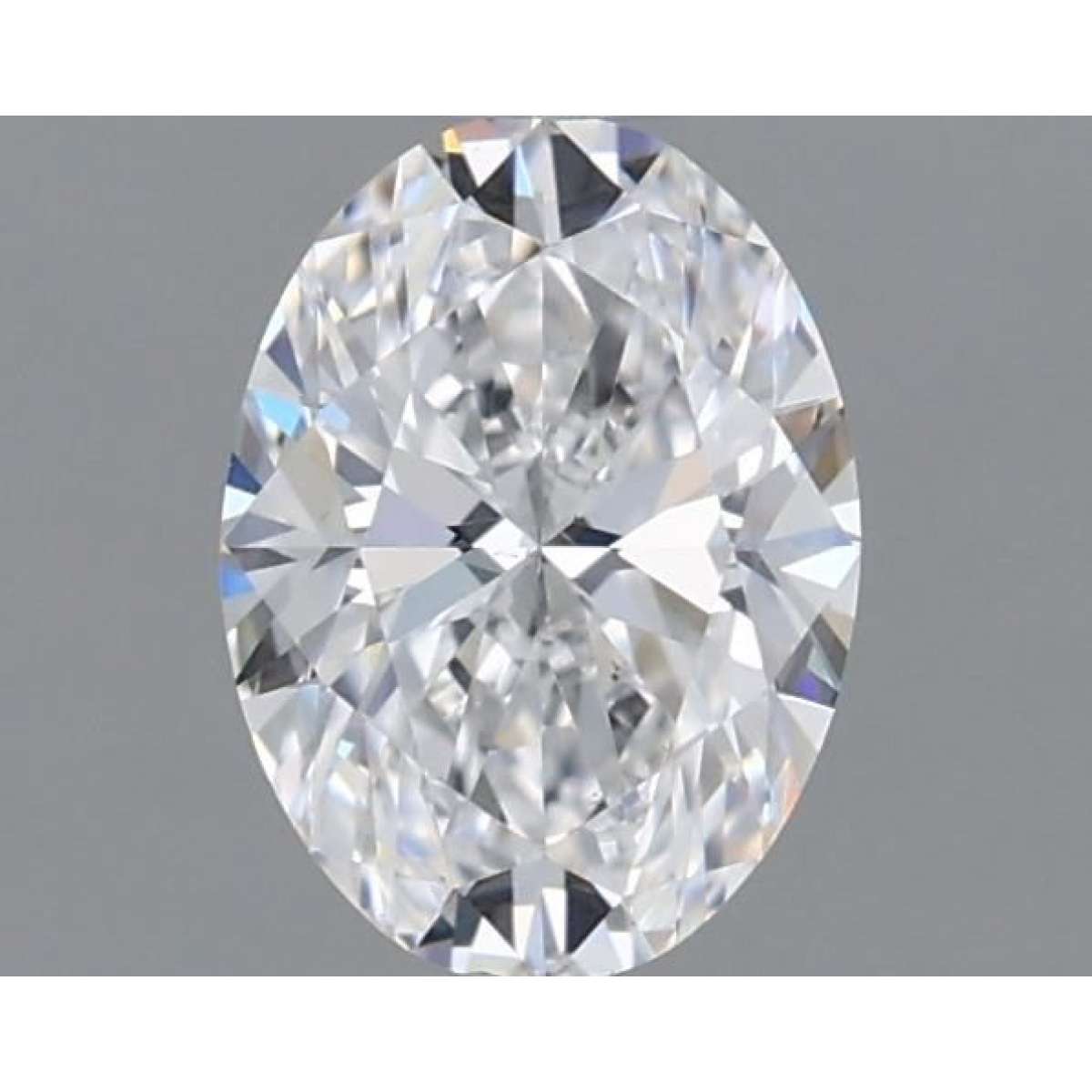 Certified Diamond GIA Carats 0.84 Color D Clarity VS1 - EX VG Fluorescence NON Brown No Green No Milky No EyeClean 100% Certified Diamond GIA Carats 0.84 Color D Clarity VS1 - EX VG Fluorescence NON Brown No Green No Milky No EyeClean 100%