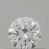 Certified Diamond GIA Carats 0.3 Color E Clarity VS2  EX  EX  EX Fluorescence NON Brown No Green No Milky No EyeClean 100%