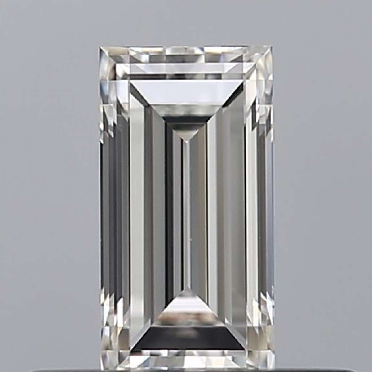 Diamante Certificato GIA Carati 0.41 Colore F Purezza VVS1 - EX EX Fluorescenza NON Brown No Milky No EyeClean 100% Diamante Certificato GIA Carati 0.41 Colore F Purezza VVS1 - EX EX Fluorescenza NON Brown No Milky No EyeClean 100%