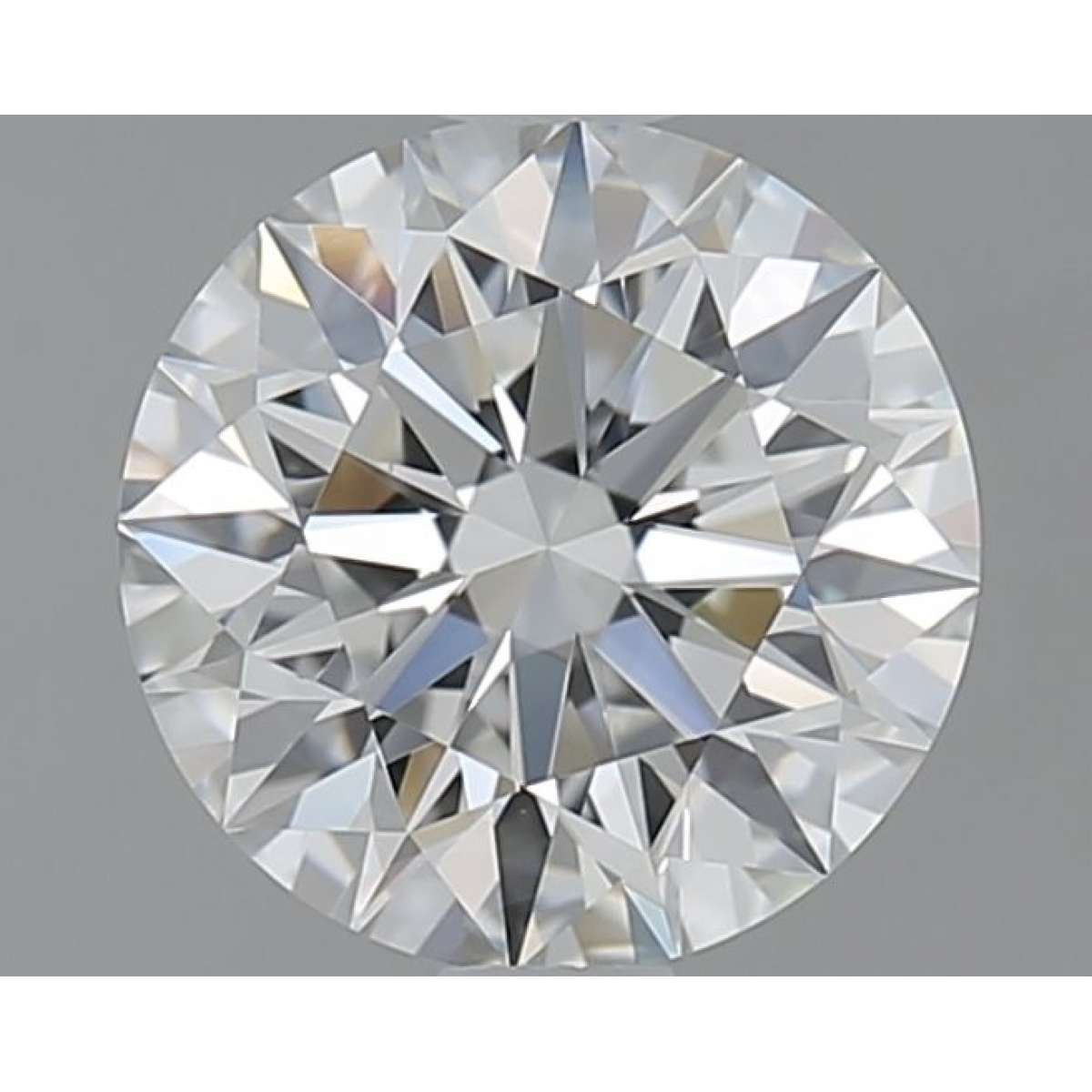 Certified Diamond IGI Carats 1.26 Color E Clarity VVS1 EX EX EX Fluorescence NON Brown No Green No Milky No EyeClean 100% Certified Diamond IGI Carats 1.26 Color E Clarity VVS1 EX EX EX Fluorescence NON Brown No Green No Milky No EyeClean 100%