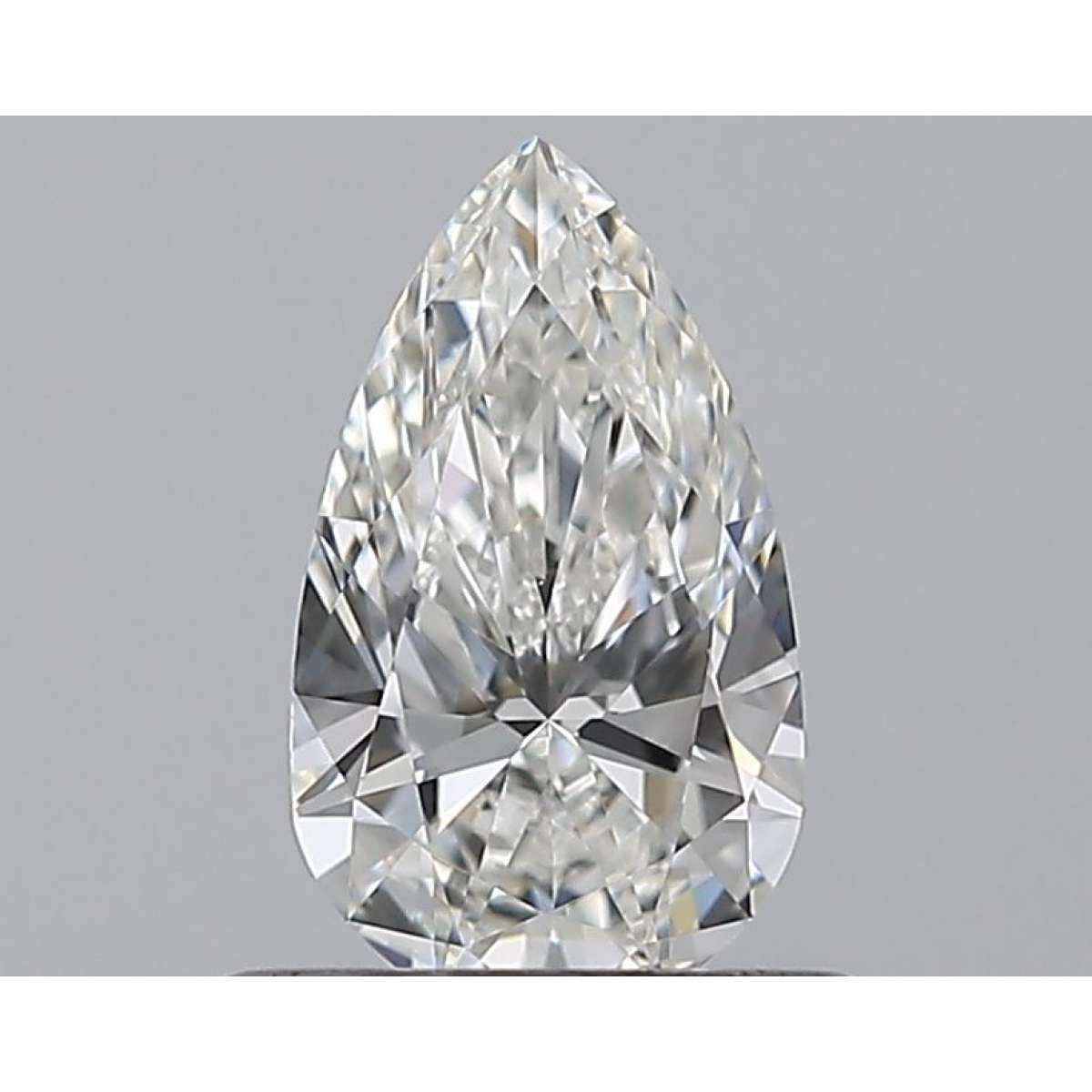 Certified Diamond GIA Carats 0.55 Color G Clarity VVS1 - EX VG Fluorescence NON Brown No Green No Milky No EyeClean 100% Certified Diamond GIA Carats 0.55 Color G Clarity VVS1 - EX VG Fluorescence NON Brown No Green No Milky No EyeClean 100%
