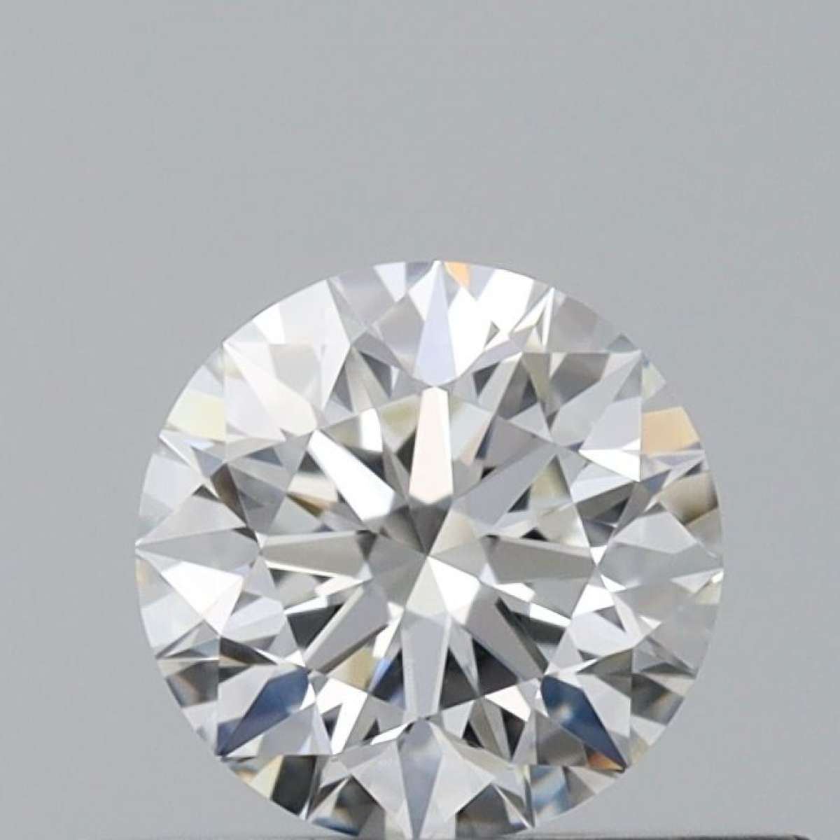 Certified Diamond GIA Carats 0.37 Color H Clarity VVS2 EX EX VG Fluorescence NON Brown No Green No Milky No EyeClean 100% Certified Diamond GIA Carats 0.37 Color H Clarity VVS2 EX EX VG Fluorescence NON Brown No Green No Milky No EyeClean 100%