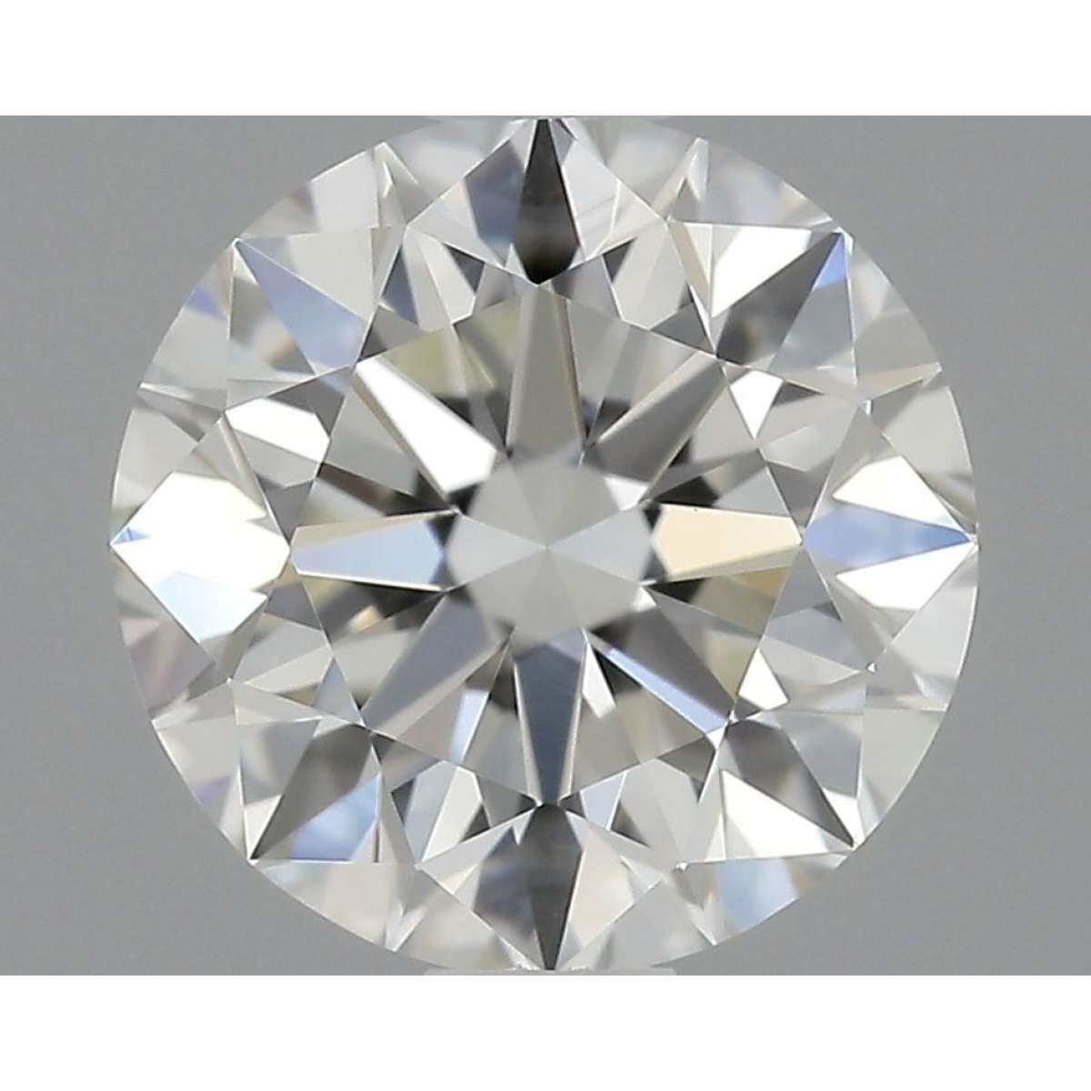 Certified Diamond IGI Carats 0.9 Color G Clarity VS1 EX EX EX Fluorescence NON Brown No Green No Milky No EyeClean 100% Certified Diamond IGI Carats 0.9 Color G Clarity VS1 EX EX EX Fluorescence NON Brown No Green No Milky No EyeClean 100%