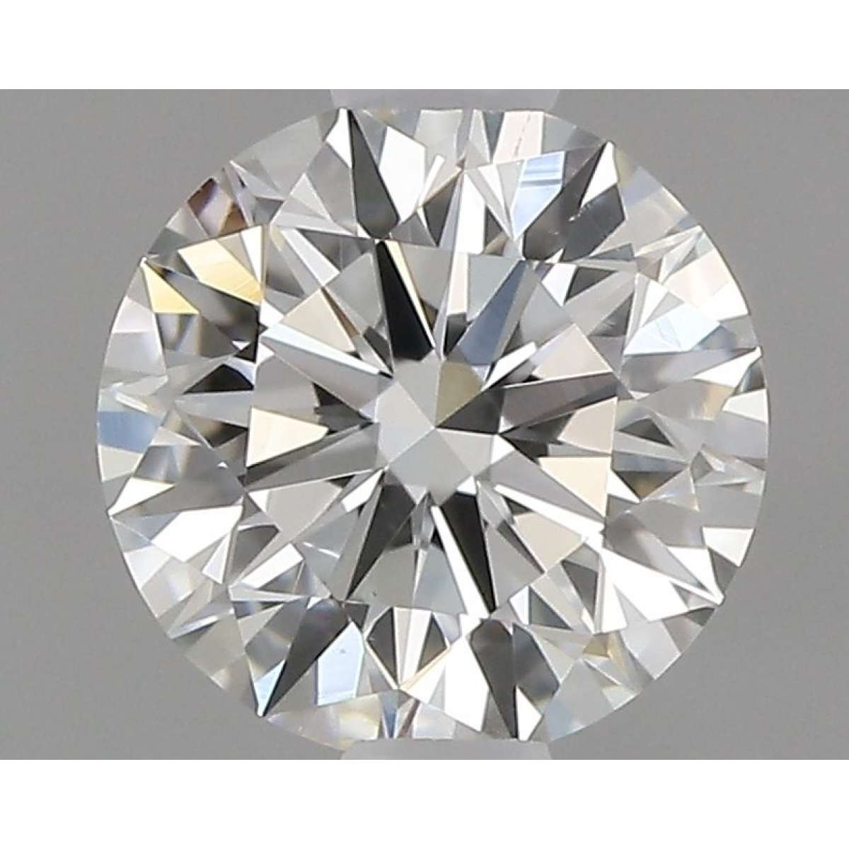 Certified Diamond GIA Carats 0.55 Color H Clarity VS1 EX EX EX Fluorescence NON Brown No Green No Milky No EyeClean 100% Certified Diamond GIA Carats 0.55 Color H Clarity VS1 EX EX EX Fluorescence NON Brown No Green No Milky No EyeClean 100%