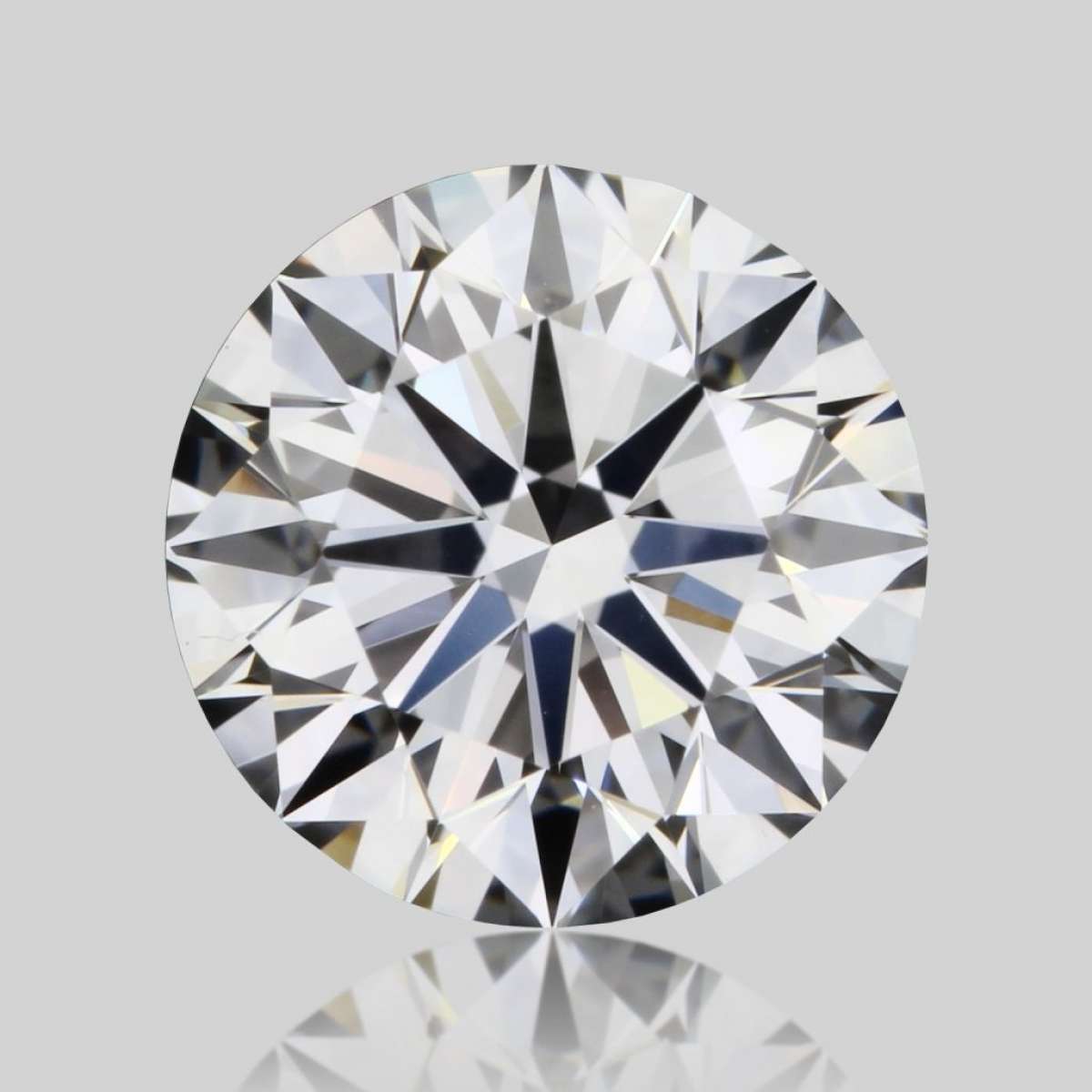 Certified Diamond GIA Carats 0.7 Color E Clarity VVS2 EX EX EX Fluorescence NON Brown No Green No Milky No EyeClean 100% Certified Diamond GIA Carats 0.7 Color E Clarity VVS2 EX EX EX Fluorescence NON Brown No Green No Milky No EyeClean 100%