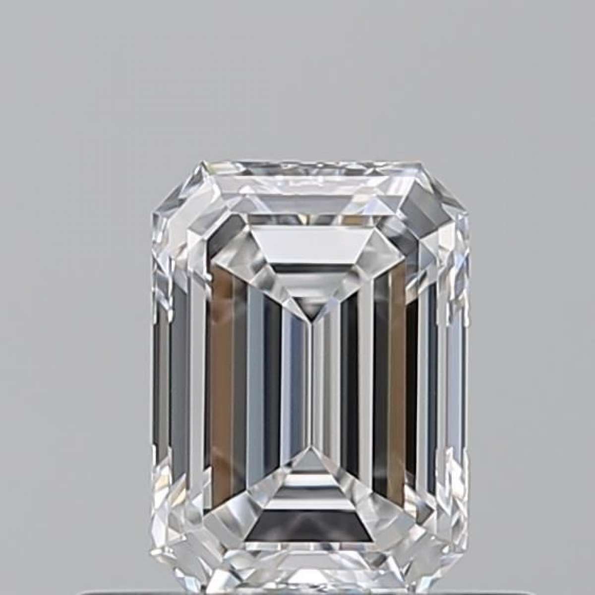 Certified Diamond GIA Carats 0.51 Color D Clarity VVS1 - EX VG Fluorescence FNT Brown No Green No Milky No EyeClean 100% Certified Diamond GIA Carats 0.51 Color D Clarity VVS1 - EX VG Fluorescence FNT Brown No Green No Milky No EyeClean 100%