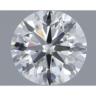 Certified Diamond IGI Carats 0.42 Color G Clarity VS1 EX EX EX Fluorescence NON Brown No Milky No EyeClean 100% Certified Diamond IGI Carats 0.42 Color G Clarity VS1 EX EX EX Fluorescence NON Brown No Milky No EyeClean 100%