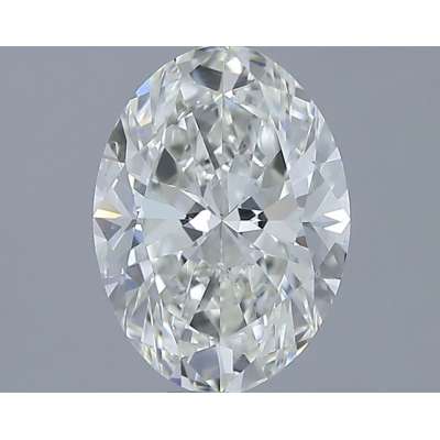 Certified Diamond IGI Carats 1.31 Color H Clarity VS1 - EX EX Fluorescence NON Brown No Milky No EyeClean 100% Certified Diamond IGI Carats 1.31 Color H Clarity VS1 - EX EX Fluorescence NON Brown No Milky No EyeClean 100%