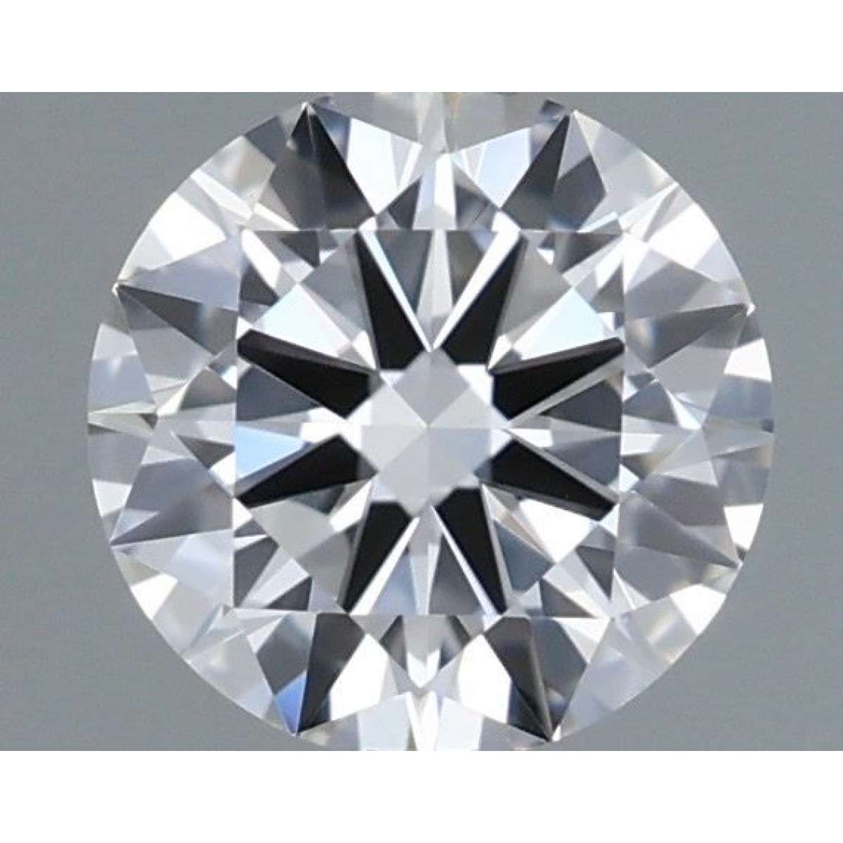 Certified Diamond IGI Carats 0.5 Color E Clarity VVS2  EX  EX  EX Fluorescence NON Brown No Green No Milky No EyeClean 100% Certified Diamond IGI Carats 0.5 Color E Clarity VVS2  EX  EX  EX Fluorescence NON Brown No Green No Milky No EyeClean 100%