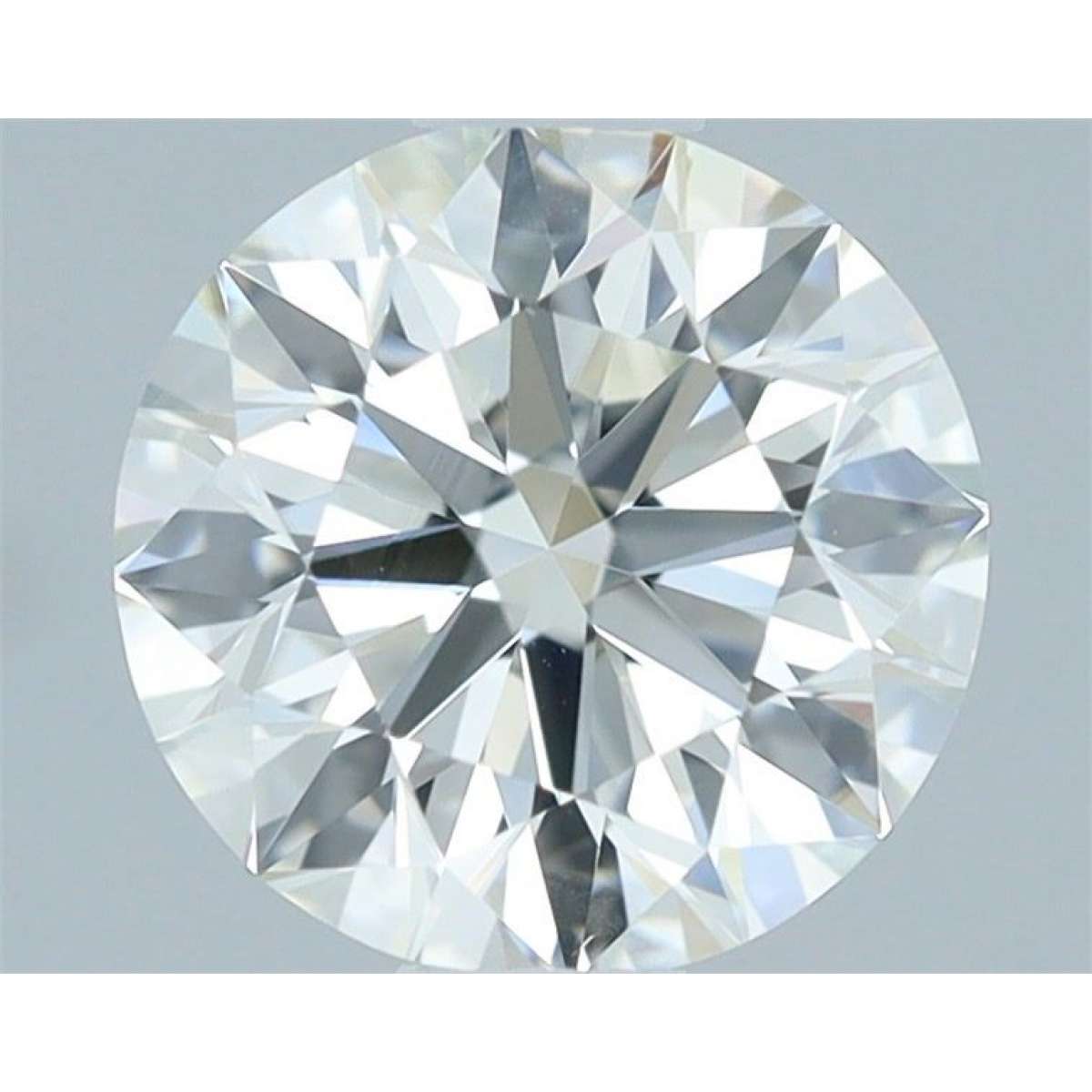 Certified Diamond IGI Carats 1.0 Color H Clarity VS1 EX EX EX Fluorescence NON Brown No Green No Milky No EyeClean 100% Certified Diamond IGI Carats 1.0 Color H Clarity VS1 EX EX EX Fluorescence NON Brown No Green No Milky No EyeClean 100%