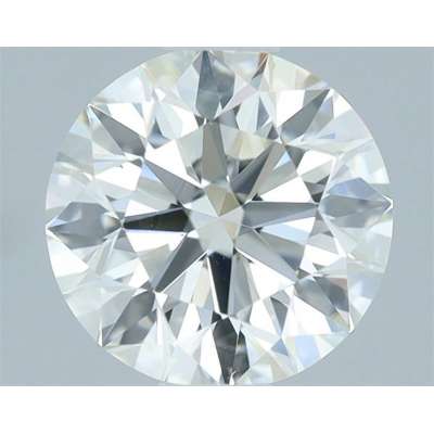 Certified Diamond IGI Carats 1.0 Color H Clarity VS1 EX EX EX Fluorescence NON Brown No Green No Milky No EyeClean 100% Certified Diamond IGI Carats 1.0 Color H Clarity VS1 EX EX EX Fluorescence NON Brown No Green No Milky No EyeClean 100%