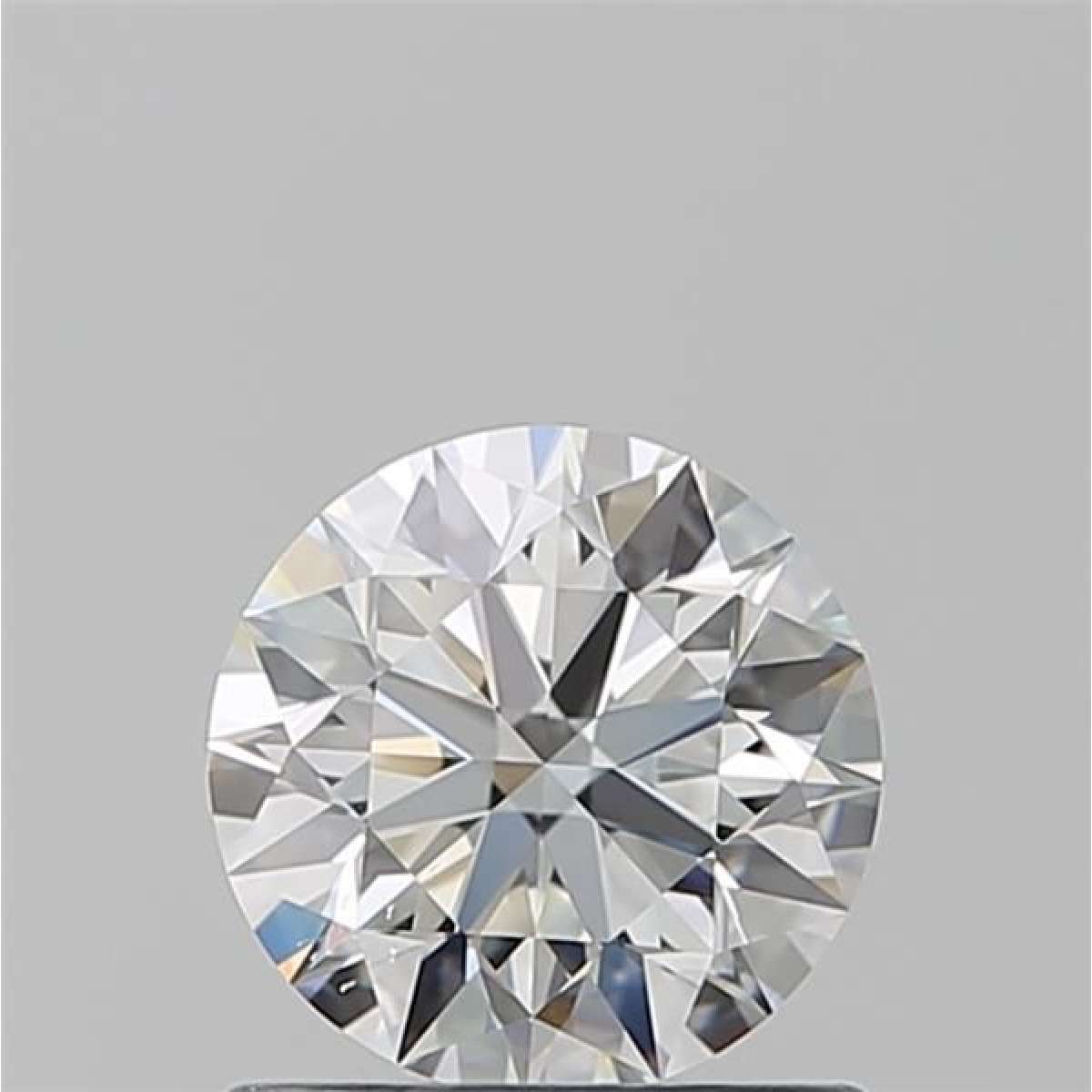 Certified Diamond GIA Carats 0.91 Color G Clarity VS2 EX EX EX Fluorescence FNT Brown No Milky No EyeClean 100% Certified Diamond GIA Carats 0.91 Color G Clarity VS2 EX EX EX Fluorescence FNT Brown No Milky No EyeClean 100%