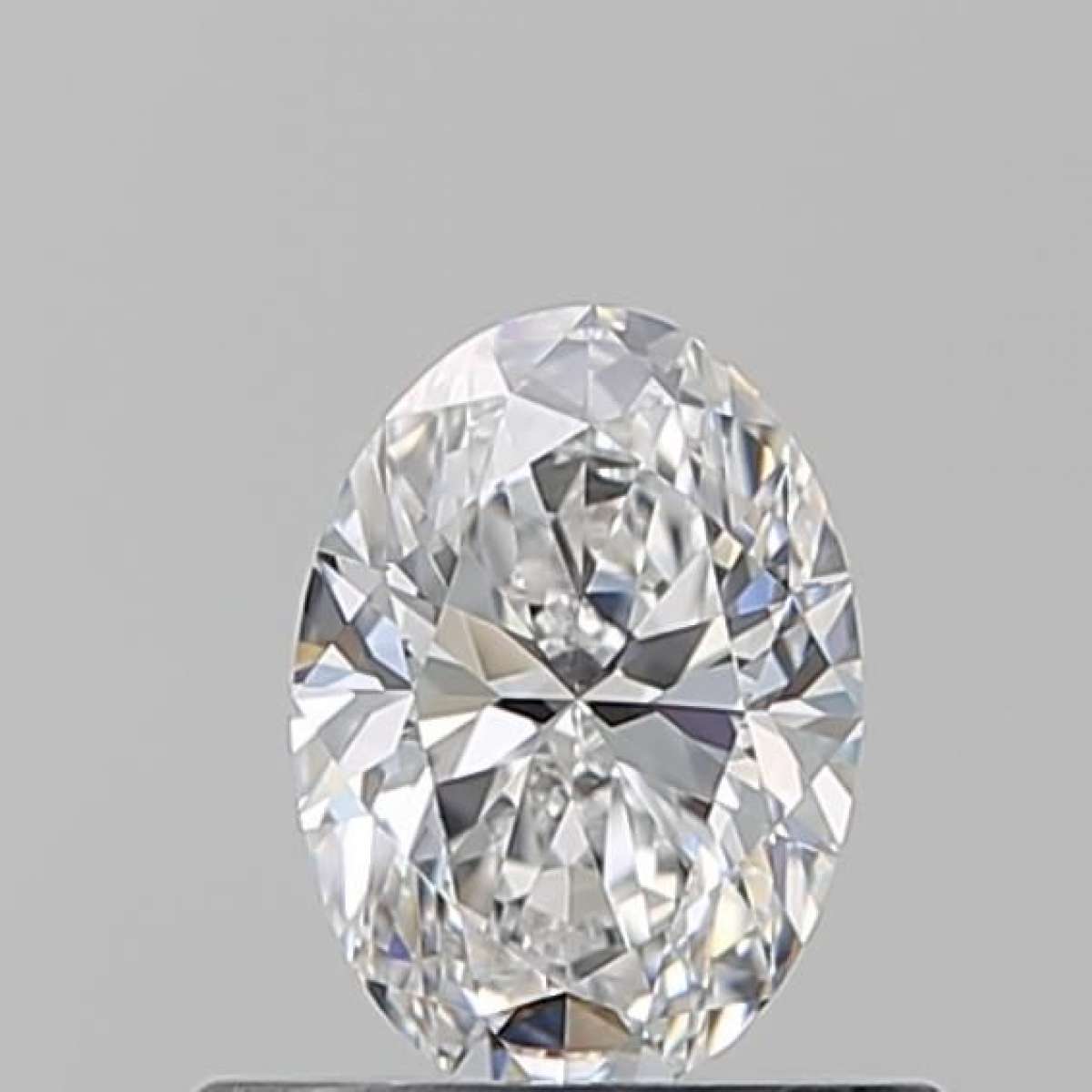 Certified Diamond GIA Carats 0.51 Color D Clarity IF - EX VG Fluorescence FNT Brown No Green No Milky No EyeClean 100% Certified Diamond GIA Carats 0.51 Color D Clarity IF - EX VG Fluorescence FNT Brown No Green No Milky No EyeClean 100%