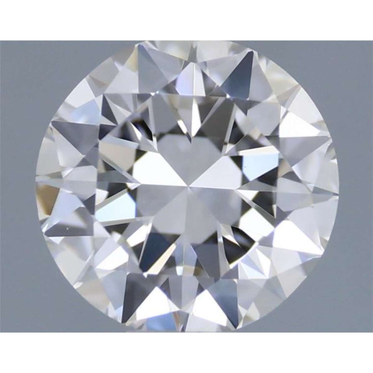 Certified Diamond GIA Carats 0.5 Color H Clarity VS1 VG EX VG Fluorescence FNT Brown No Green No Milky No EyeClean 100% Certified Diamond GIA Carats 0.5 Color H Clarity VS1 VG EX VG Fluorescence FNT Brown No Green No Milky No EyeClean 100%