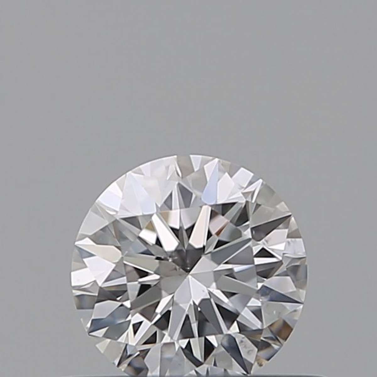 Certified Diamond GIA Carats 0.4 Color D Clarity SI1 EX EX EX Fluorescence NON Brown No Green No Milky No EyeClean 100% Certified Diamond GIA Carats 0.4 Color D Clarity SI1 EX EX EX Fluorescence NON Brown No Green No Milky No EyeClean 100%