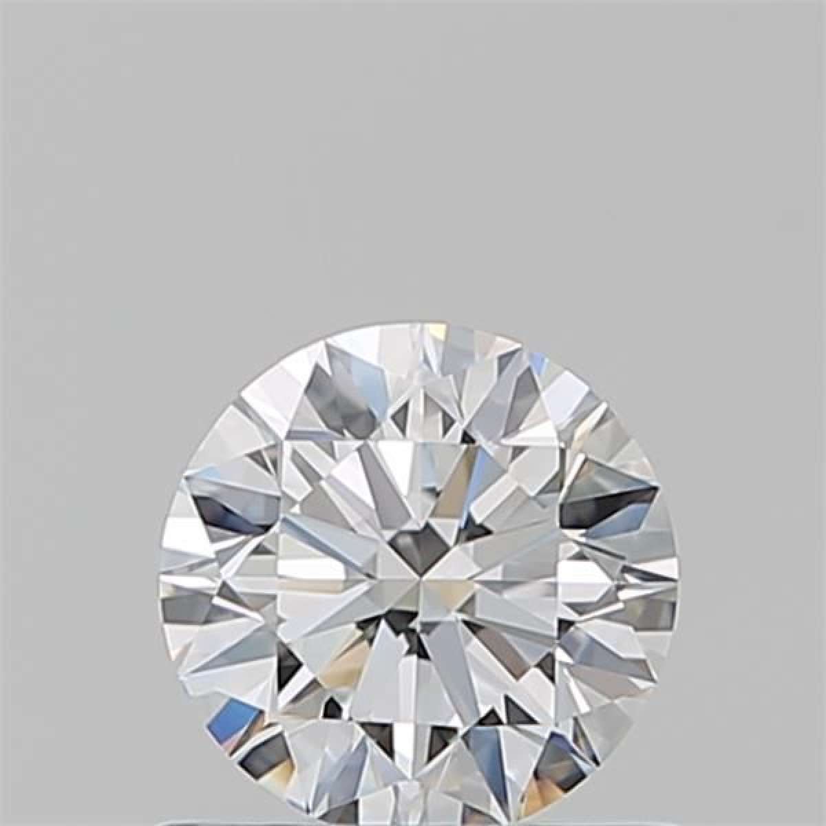 Certified Diamond GIA Carats 0.7 Color E Clarity VVS1 EX EX EX Fluorescence NON Brown No Green No Milky No EyeClean 100% Certified Diamond GIA Carats 0.7 Color E Clarity VVS1 EX EX EX Fluorescence NON Brown No Green No Milky No EyeClean 100%