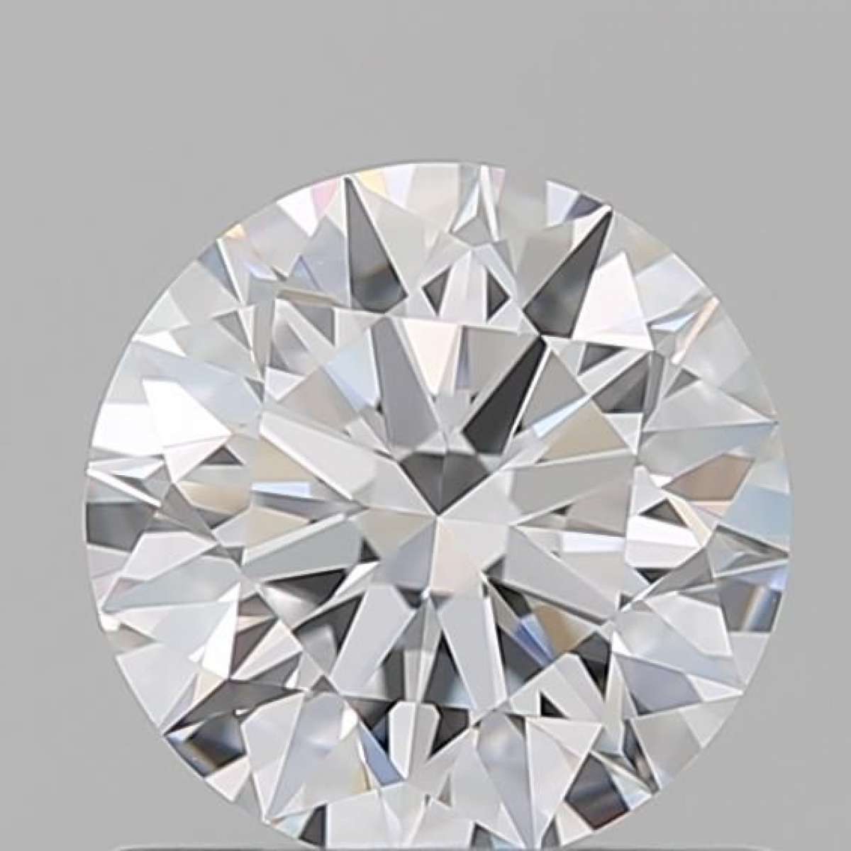 Certified Diamond GIA Carats 0.85 Color D Clarity VVS1 EX EX EX Fluorescence NON Brown No Green No Milky No EyeClean 100% Certified Diamond GIA Carats 0.85 Color D Clarity VVS1 EX EX EX Fluorescence NON Brown No Green No Milky No EyeClean 100%