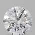 Certified Diamond GIA Carats 0.85 Color D Clarity VVS1  EX  EX  EX Fluorescence NON Brown No Green No Milky No EyeClean 100%