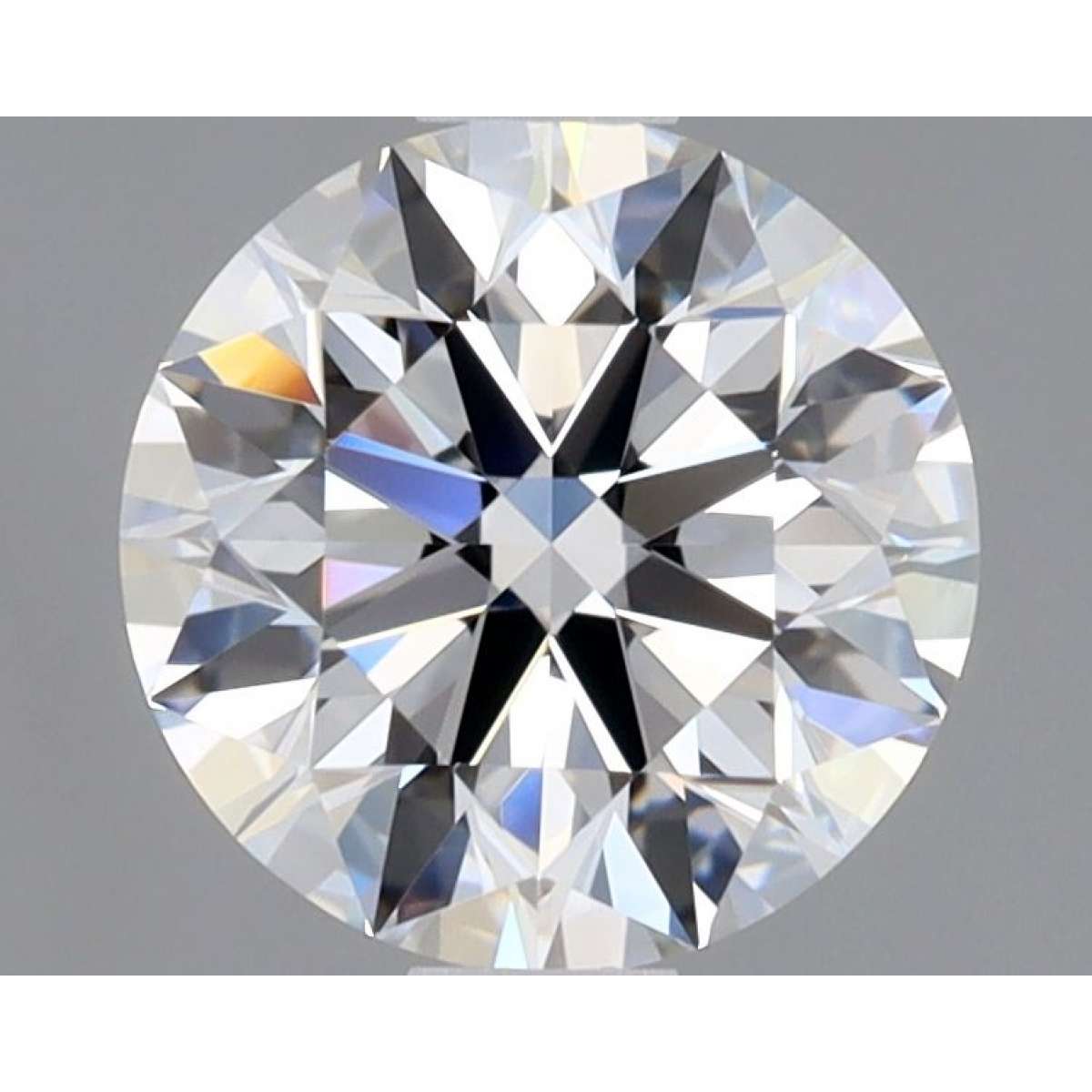 Certified Diamond GIA Carats 0.82 Color D Clarity VVS1 EX EX EX Fluorescence FNT Brown No Green No Milky No EyeClean 100% Certified Diamond GIA Carats 0.82 Color D Clarity VVS1 EX EX EX Fluorescence FNT Brown No Green No Milky No EyeClean 100%