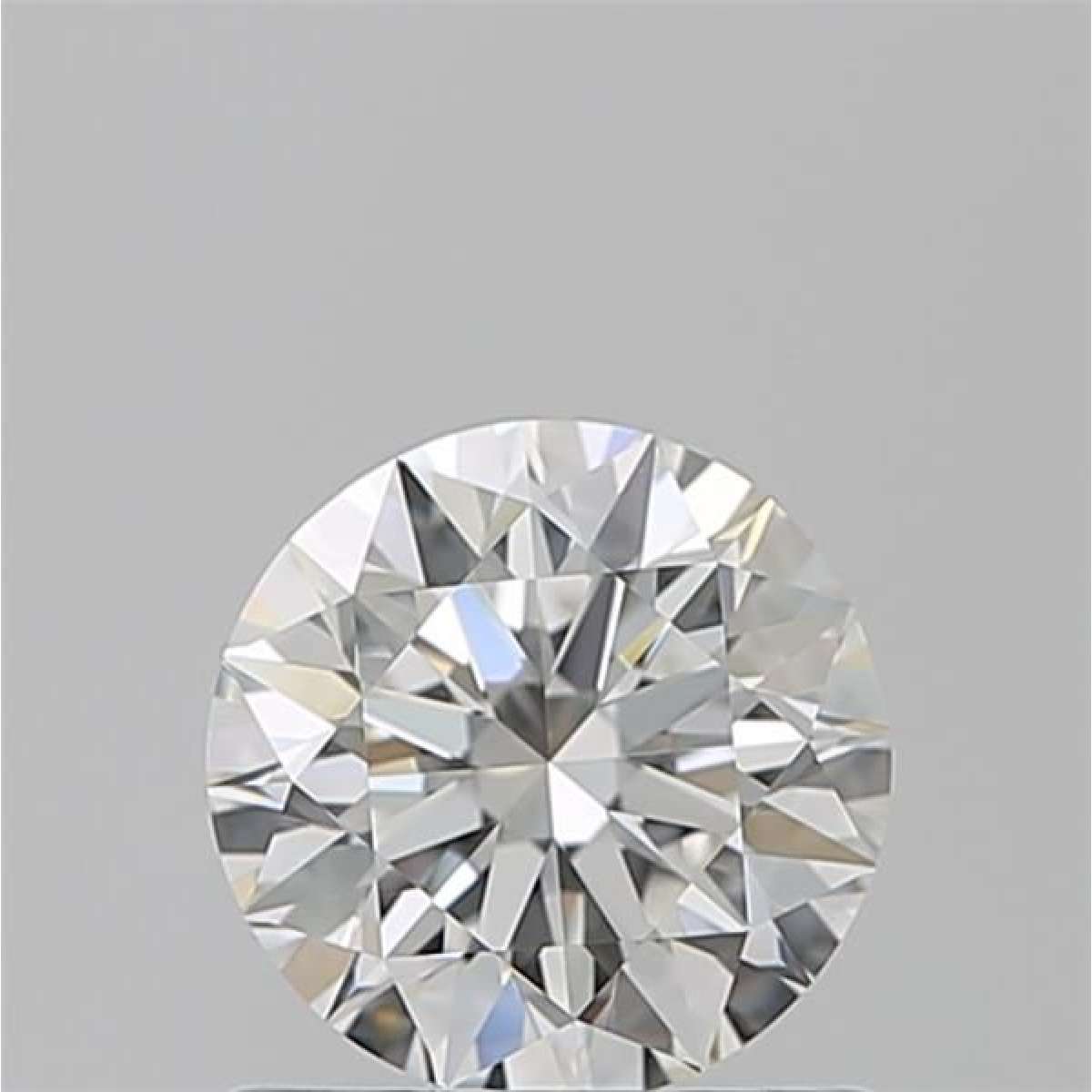 Certified Diamond GIA Carats 0.9 Color G Clarity VVS1 EX EX EX Fluorescence NON Brown No Milky No EyeClean 100% Certified Diamond GIA Carats 0.9 Color G Clarity VVS1 EX EX EX Fluorescence NON Brown No Milky No EyeClean 100%