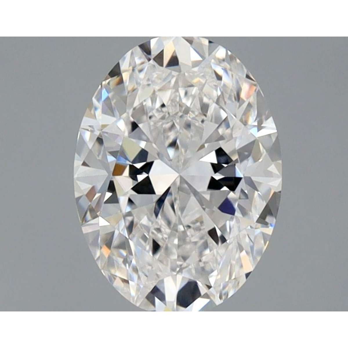 Certified Diamond GIA Carats 1.02 Color E Clarity VVS1  -  EX  VG Fluorescence NON Brown No Green No Milky No EyeClean 100%