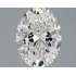 Certified Diamond GIA Carats 1.02 Color E Clarity VVS1  -  EX  VG Fluorescence NON Brown No Green No Milky No EyeClean 100%
