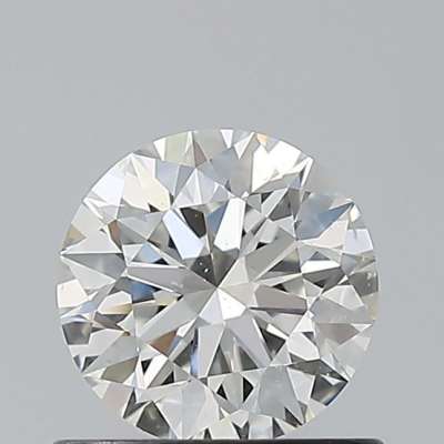 Certified Diamond HRD Carats 0.7 Color G Clarity VS2 EX EX EX Fluorescence NON Brown No Green No Milky No EyeClean 100% Certified Diamond HRD Carats 0.7 Color G Clarity VS2 EX EX EX Fluorescence NON Brown No Green No Milky No EyeClean 100%