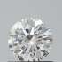 Certified Diamond HRD Carats 0.7 Color G Clarity VS2  EX  EX  EX Fluorescence NON Brown No Green No Milky No EyeClean 100%