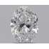 Certified Diamond GIA Carats 1.5 Color E Clarity SI1  -  EX  EX Fluorescence FNT Brown No Green No Milky No EyeClean 100%