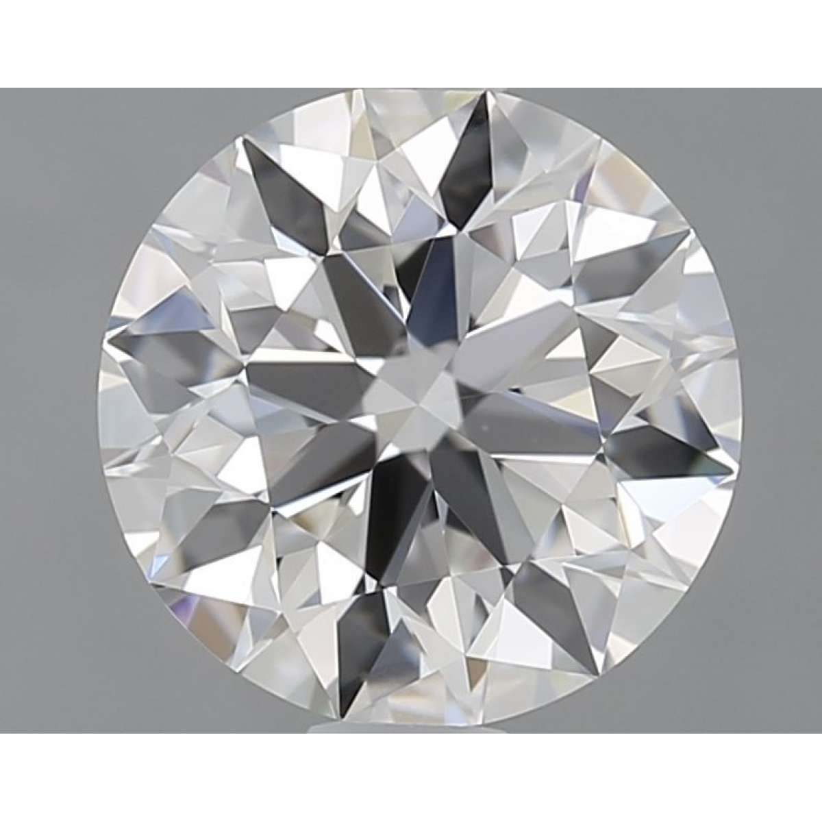 Certified Diamond GIA Carats 1.21 Color F Clarity VVS1 EX EX EX Fluorescence NON Brown No Milky No EyeClean 100% Certified Diamond GIA Carats 1.21 Color F Clarity VVS1 EX EX EX Fluorescence NON Brown No Milky No EyeClean 100%