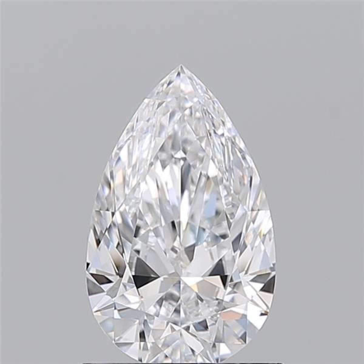 Certified Diamond GIA Carats 1.05 Color D Clarity VS2 - EX EX Fluorescence NON Brown No Green No Milky No EyeClean 100% Certified Diamond GIA Carats 1.05 Color D Clarity VS2 - EX EX Fluorescence NON Brown No Green No Milky No EyeClean 100%