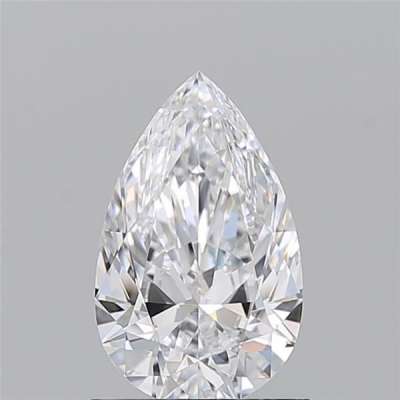 Certified Diamond GIA Carats 1.05 Color D Clarity VS2 - EX EX Fluorescence NON Brown No Green No Milky No EyeClean 100% Certified Diamond GIA Carats 1.05 Color D Clarity VS2 - EX EX Fluorescence NON Brown No Green No Milky No EyeClean 100%