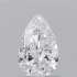 Certified Diamond GIA Carats 1.05 Color D Clarity VS2  -  EX  EX Fluorescence NON Brown No Green No Milky No EyeClean 100%
