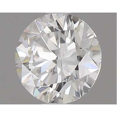 Certified Diamond GIA Carats 0.47 Color E Clarity SI1  EX  EX  EX Fluorescence NON Brown No Green No Milky No EyeClean 100%
