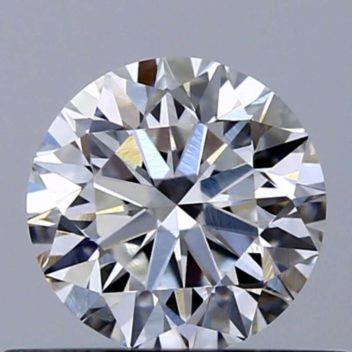 Certified Diamond GIA Carats 0.5 Color E Clarity VVS2 VG EX EX Fluorescence NON Brown No Green No Milky No EyeClean 100% Certified Diamond GIA Carats 0.5 Color E Clarity VVS2 VG EX EX Fluorescence NON Brown No Green No Milky No EyeClean 100%