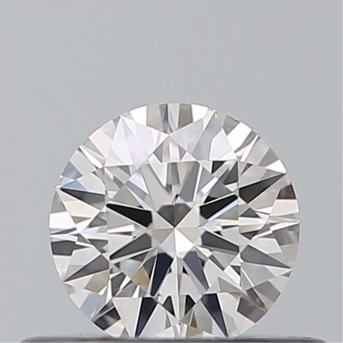 Certified Diamond GIA Carats 0.32 Color F Clarity VS2 EX EX EX Fluorescence NON Brown No Milky No EyeClean 100% Certified Diamond GIA Carats 0.32 Color F Clarity VS2 EX EX EX Fluorescence NON Brown No Milky No EyeClean 100%