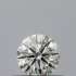 Certified Diamond IGI Carats 0.3 Color H Clarity VS1  EX  EX  EX Fluorescence NON Brown No Milky No EyeClean 100%